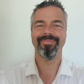 Antoine FOURNIER - BRUE-AURIAC (83119) - 83119