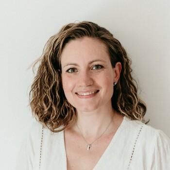 Amélie GALLI - SATHONAY-CAMP (69580) - 69580