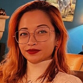 Dieu Linh TRAN - SIX-FOURS-LES-PLAGES (83140) - 83140