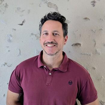 Sébastien MASSAFERRO - LERE (18240) - 18240