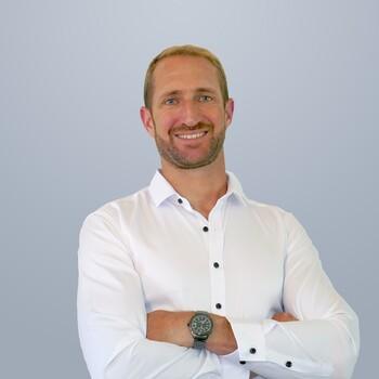 Jean-Alain BERTRAND - TELGRUC-SUR-MER (29560) - 29560