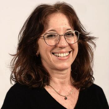 Véronique VIGOUROUX - CASTELSARRASIN (82100) - 82100