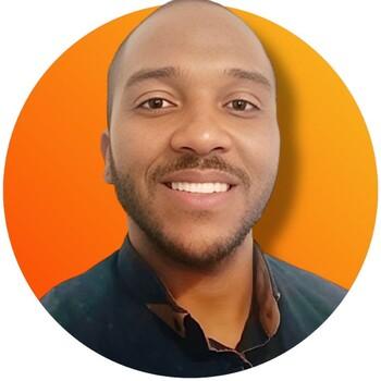 Logan ALBUFERA - SAINT-FRANCOIS (97118) - 97118