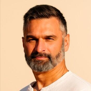 Yannick DUVIVIER - AUBENAS (07200) - 07200