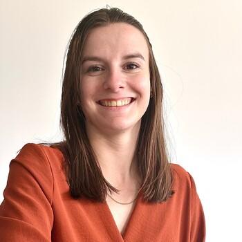 Manon TOTTOLO - AUTERIVE (31190) - 31190