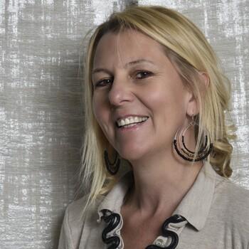 Isabelle DEHAY - CANNES (06400) - 06400