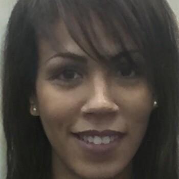 Alida VARLET - CHAUNY (02300) - 02300