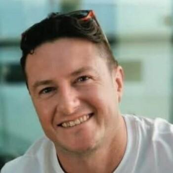 Anthony GOBET - NICE (06000) - 06000