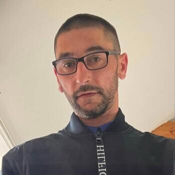 Doniphan LETELLIER - COUTANCES (50200) - 50200