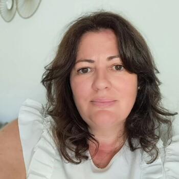 Sophie LELIEVRE - LANTON (33138) - 33138