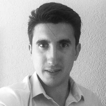 Davy PIRES - SAINT-JULIEN (21490) - 21490