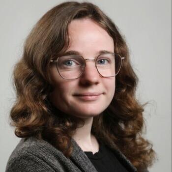 Alicia FOUGEROUX - VENERAND (17100) - 17100