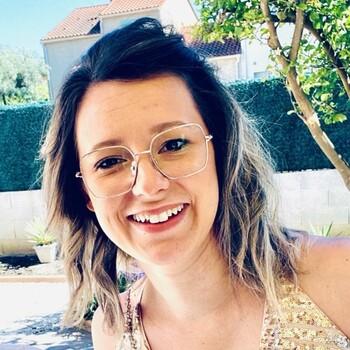 Pauline ZAGO - LEUCATE (11370) - 11370