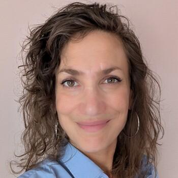 Malory PACEVICIUS - TOULOUSE (31000) - 31000