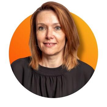 Stéphanie LÉAUTÉ - GRATENTOUR (31150) - 31150