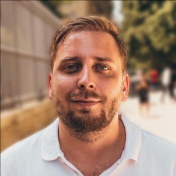 Tristan LE BARRILLEC - NIMES (30900) - 30900