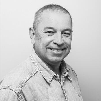 Benoit LANAUD-LECOMTE - SAINT-VIT (25410) - 25410