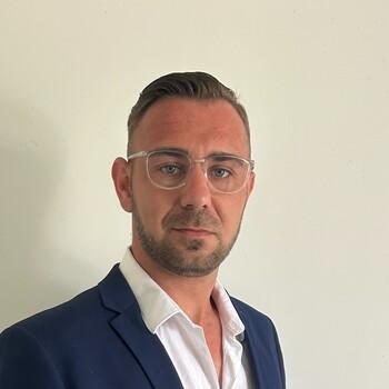 Dylan DHEILLY - CHAULNES (80320) - 80320