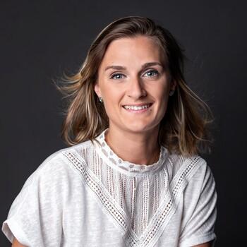 Charlène PEYCELON - SOUCIEU-EN-JARREST (69510) - 69510