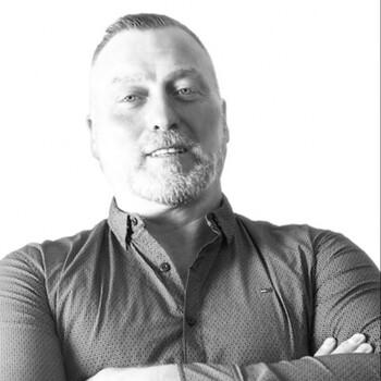 Cedric LEFRANCQ - ONNAING (59264) - 59264