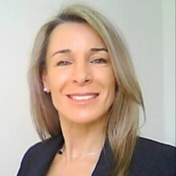 Sylvie ARCHENY - BRANGUES (38510) - 38510