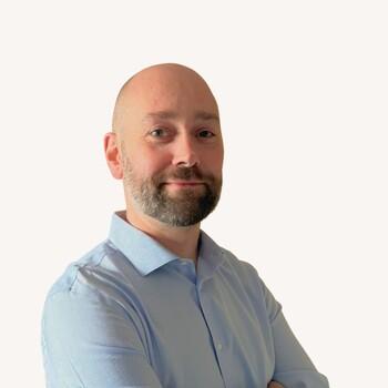 Jonathan OSTROWSKI - AVESNES-LE-COMTE (62810) - 62810