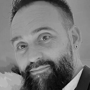 Cédric HENRI - PLOMELIN (29700) - 29700