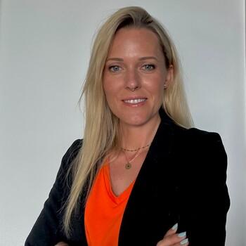 Julie OSSWALD - BUTTEN (67430) - 67430