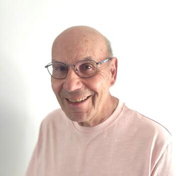 Jean-Paul FELDMAN - VANTOUX (57070) - 57070