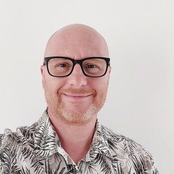 Christophe BERGAMINI - LAMBERSART (59130) - 59130