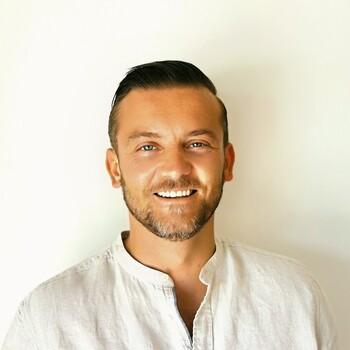 Morgan WOELFLE - FREJUS (83600) - 83600