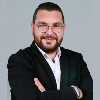 Arek ARZUMAN - ALFORTVILLE (94140) - 94140