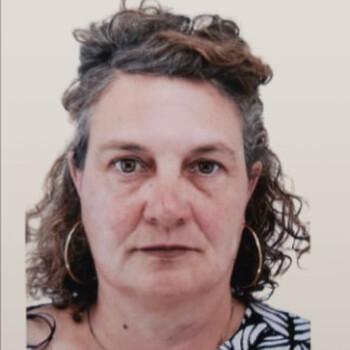 Virginie CHONIER - SAINT-REMY-EN-ROLLAT (03110) - 03110