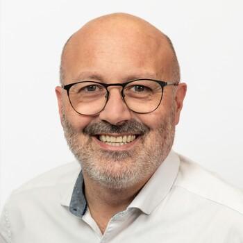 Laurent MARTIN - SOULLANS (85300) - 85300