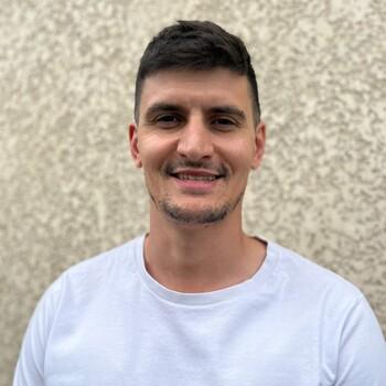 Jean-Baptiste TINÉ - FINHAN (82700) - 82700