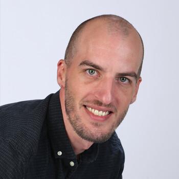 Florian DHENRY - SAINT-QUENTIN (02100) - 02100