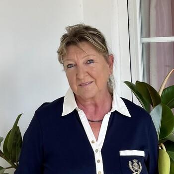 Valérie GUIBOT - BETPLAN (32730) - 32730