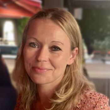 Nelly FELIX - ROQUEBRUNE-SUR-ARGENS (83380) - 83380