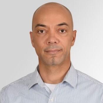 Genny KONE KABAMBA - LA SEYNE-SUR-MER (83500) - 83500