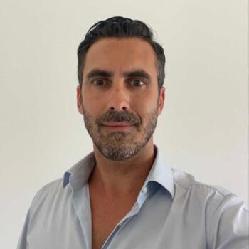 Benjamin DELMAS - LE PIAN-MEDOC (33290) - 33290