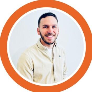 Dimitri HENRYE - BORDEAUX (33200) - 33200