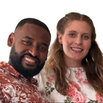 Abdulcadir JEILANI HASSAN - THISE (25220) - 25220