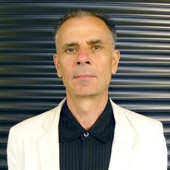 Thibaut MOINARD - PREUILLY-SUR-CLAISE (37290) - 37290