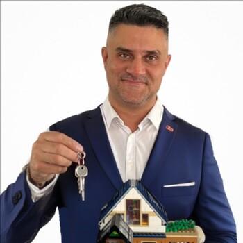 José CHEFDEVILLE DA SILVA - CEBAZAT (63118) - 63118