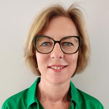 Claire GUILLOU - MARGNY-LES-COMPIEGNE (60280) - 60280