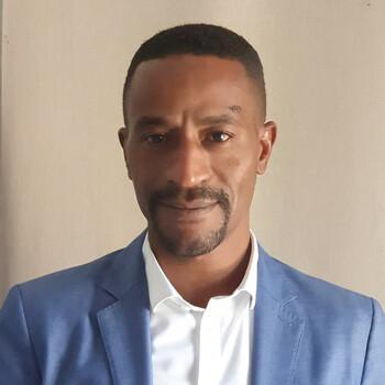 Abdelaali AIT-M'BAREK - SERVIAN (34290) - 34290