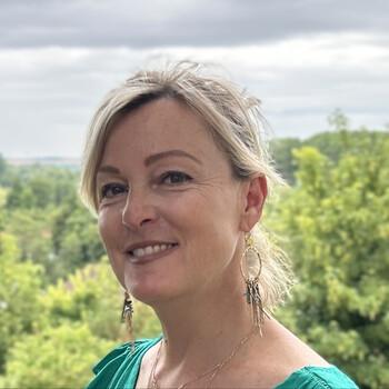 Véronique LENGLART - CUCQ (62780) - 62780