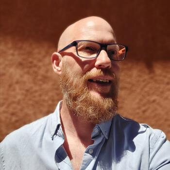 Olivier DENIS - ROUSSILLON (84220) - 84220