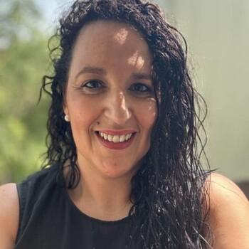 Nabila BETTACHE - ASNIERES-LES-DIJON (21380) - 21380