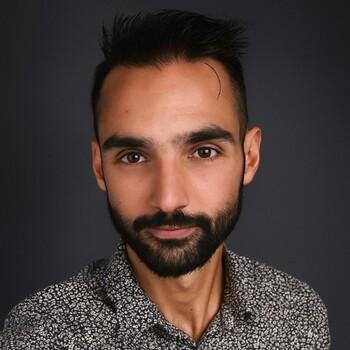 Nicolas LEMONNIER - COLLEVILLE-MONTGOMERY (14880) - 14880